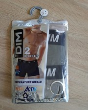 Boxer DIM sport