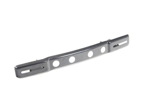 Mercedes benz r107 pare chocs - mercedes-benz, pare-chocs