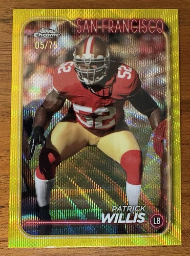 2024 topps chrome patrick - 2024,