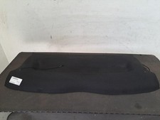 Plage arriere CITROEN C3 2