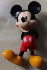 FIGURINE MICKEY MOUSE