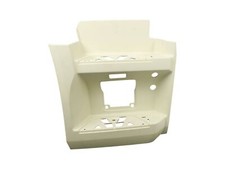 Caisson d'emmarchement DT