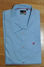 très belle chemise homme