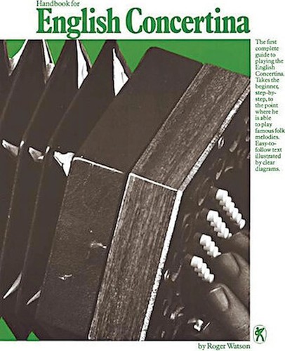 Handbook for english - handbook,