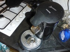 Cafetière Senseo Viva