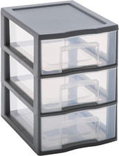 Tag Tower, Petite Tour De