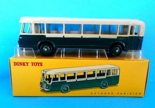 Dinky toys autobus - 29, d