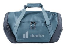deuter sac de voyage Duffel 50