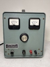 Cambridge Thermionic