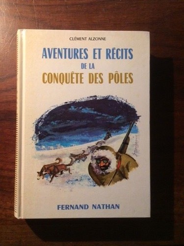 Contes legendes la - et,