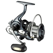 Moulinet spinning daiwa - moulinet,