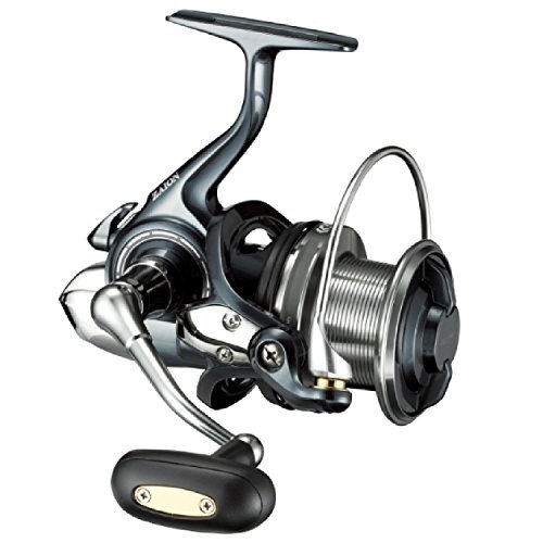 Moulinet spinning daiwa - daiwa, 18