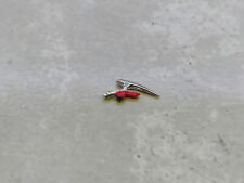 1/18 Emblème capot Renault