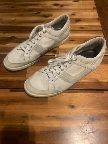 Chaussures casual bikkembergs - casual,