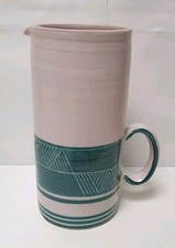 pichet carafe yvon roy durtal