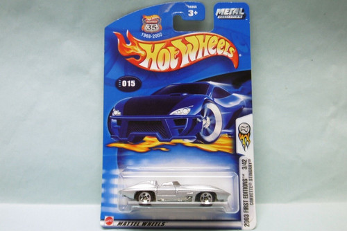 Hot wheels chevrolet - hot,