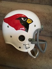 Riddell kra lite rk2 - riddell, kra-lite