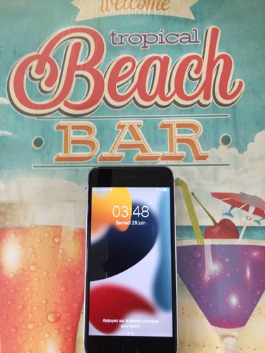 Apple iphone giga - apple,