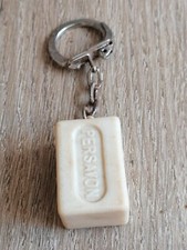 PORTE CLÉ publicitaire