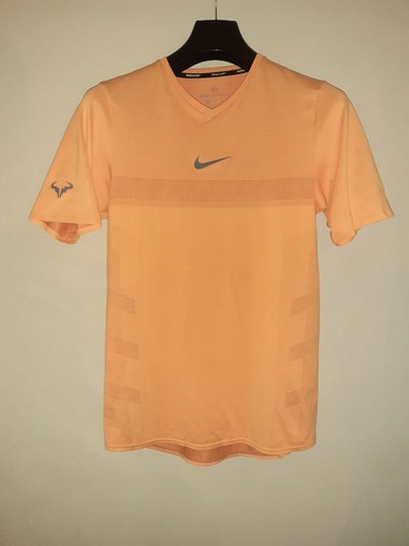 Tennis shirt nike nadal - shirt,
