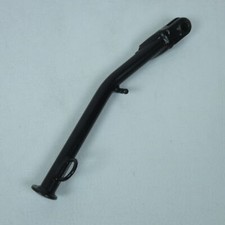 Béquille latérale pour moto