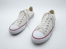 Converse CTAS OX Baskets