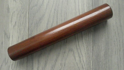 Browning auto front stock - auto-5,