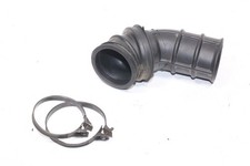 manchon admission air Suzuki  TS 250 X 1984/89 SJ11B