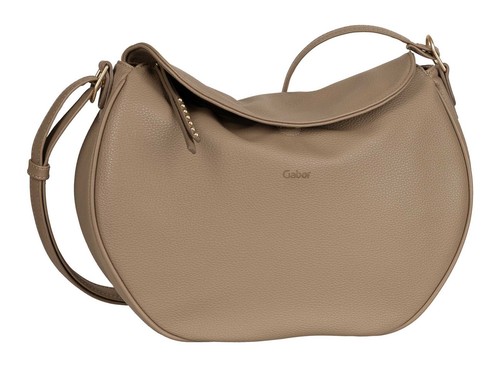 Gabor sac épaule - sac, à