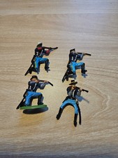 Dsg britains hérald american - dsg,