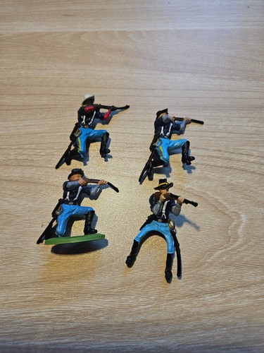 Dsg britains hérald american - britains,