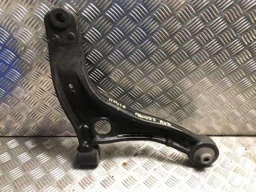 Triangle avant droit - , renault