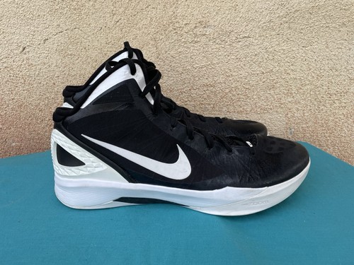 Nike mens hyperdunk 2011 - nike,
