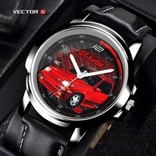 Montre à Bracelet Avec