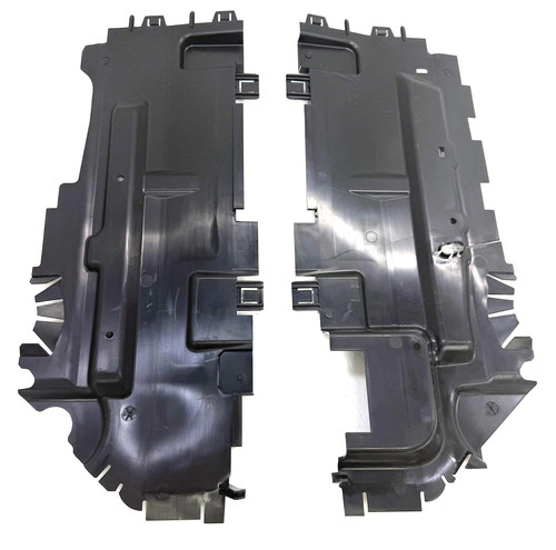 Porsche cayenne 9y0 - 9y0, e3