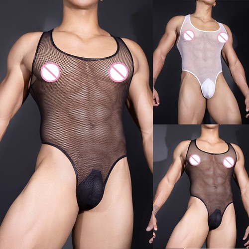 Body homme see - homme,