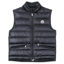 Moncler Gilet léger pour