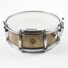 Gretsch 1960s vintage - gretsch,