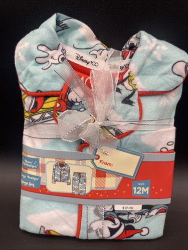 Women disney 100 retro - disney,