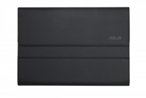 Asus versasleeve noir pour - versasleeve,