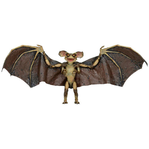 Gremlins bat gremlin - 2,