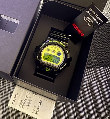 Montre bracelet homme casio - montre-bracelet,