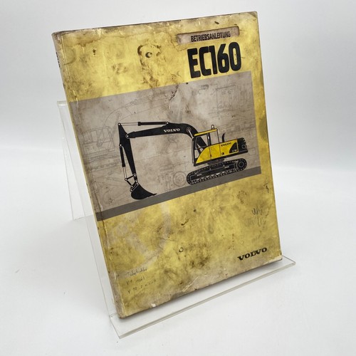 Volvo pelle sur - /,