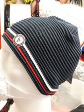 Bonnet Sun Valley homme