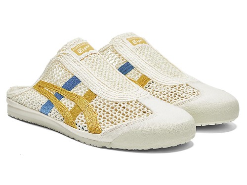 Onitsuka tiger mexico sabot - 66,