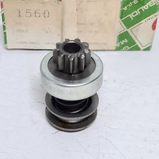 Pignon Démarreur Du Moteur