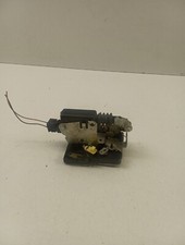 OEM 6001547511 serrure avant droit DACIA LOGAN (L90) 1.5 DCI K9K K2146-46255