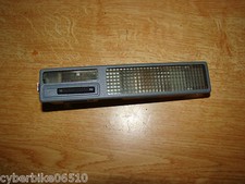 CITROEN XM PHASE 1 - 1990 -