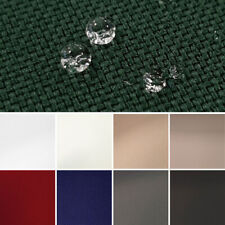 Tissu d'extérieur Florida