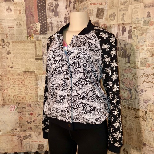 Free people floral print - free,